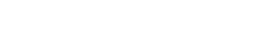 エリアを選ぶ